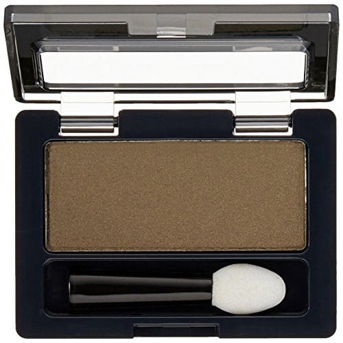 Maybelline New York Expert Wear Eyeshadow Khaki Camo 0.08