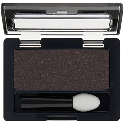 Maybelline New York Expert Wear Eyeshadow Khaki Camo 0.08