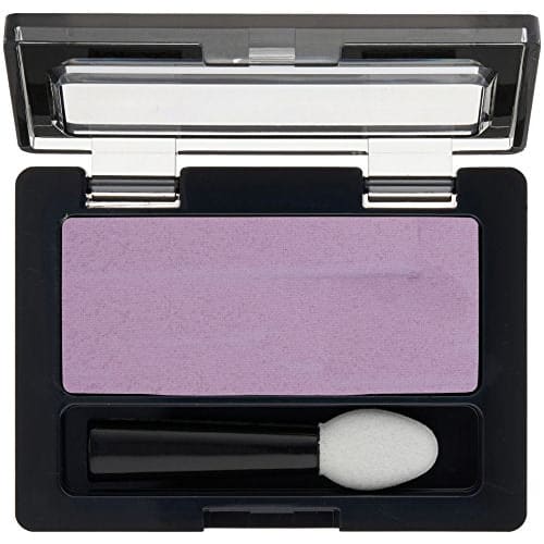 Maybelline New York Expert Wear Eyeshadow Khaki Camo 0.08
