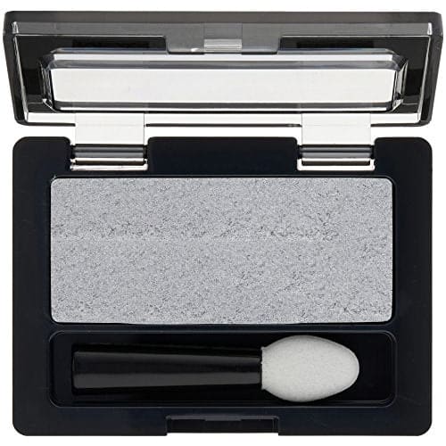 Maybelline New York Expert Wear Eyeshadow Khaki Camo 0.08