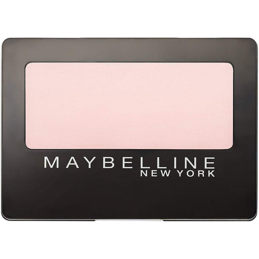 Maybelline New York Expert Wear Eyeshadow Tastefully Taupe