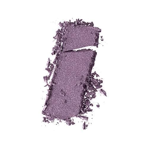 Maybelline New York Expert Wear Eyeshadow Tastefully Taupe