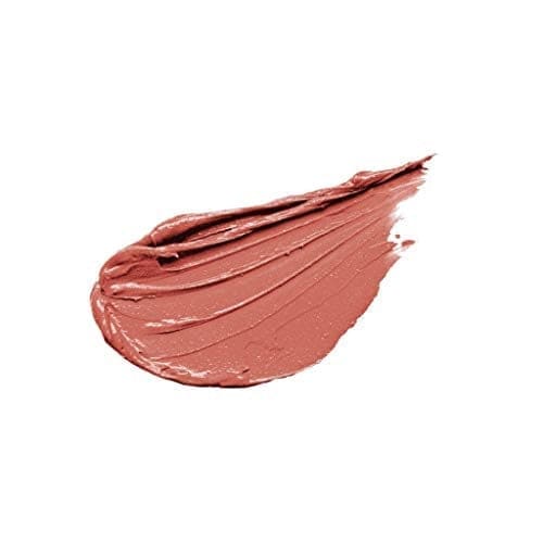 Milani Color Statement Lipstick - Burnt Red (0.14 Ounce)