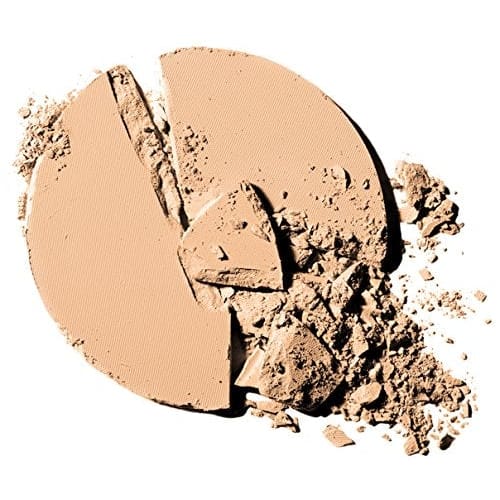 Neutrogena Healthy Skin Compact Makeup Foundation 35 Oz.