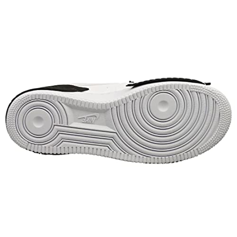 NIKE NDSTRKT AIR FORCE 1 - Back to results