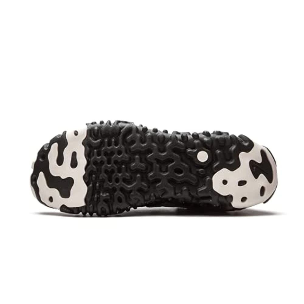 NIKE OVERBREAK SP - Back to results