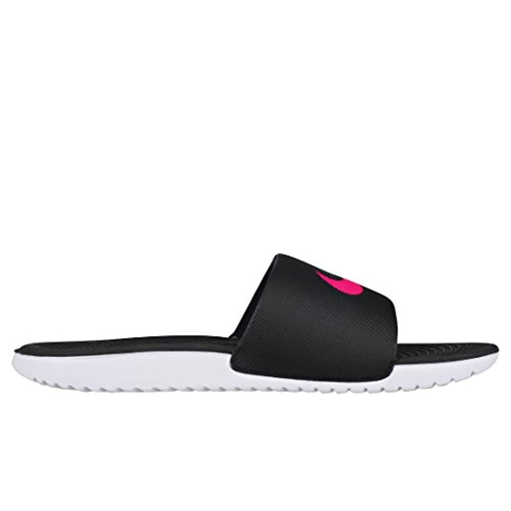 NIKE Women’s Kawa Slide Sandal - Back to results