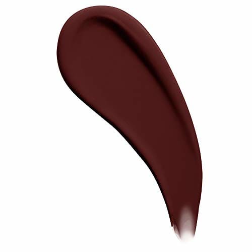 NYX PROFESSIONAL MAKEUP Lip Lingerie XXL Matte Liquid