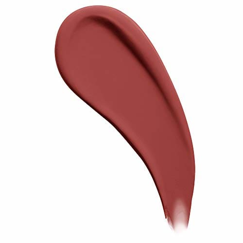NYX PROFESSIONAL MAKEUP Lip Lingerie XXL Matte Liquid