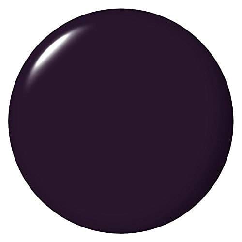 OPI Nail Lacquer Purple Polish Lavender 0.5 fl oz - Good 