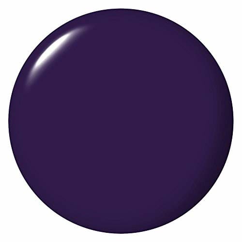 OPI Nail Lacquer Purple Polish Lavender 0.5 fl oz - Mariachi