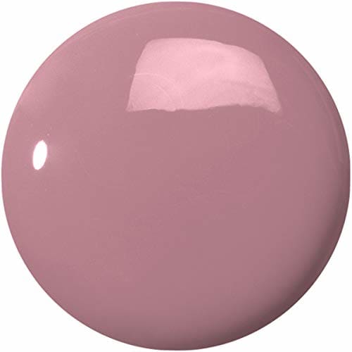 OPI Nail Lacquer Purple Polish Lavender 0.5 fl oz - Seven 