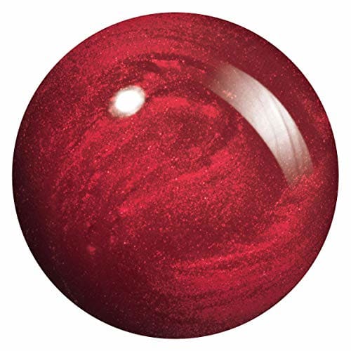 OPI Nail Polish Infinite Shine Long-Wear Lacquer Reds 0.5 fl