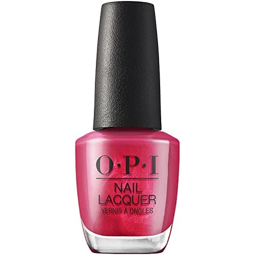 OPI Spring 2021 Hollywood Collection Nail Lacquer Polish -