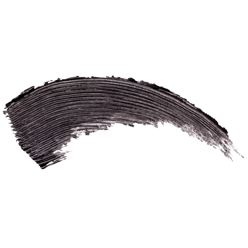 PÜR Fully Charged Mascara in Black.44 Fluid Ounce - Prestige