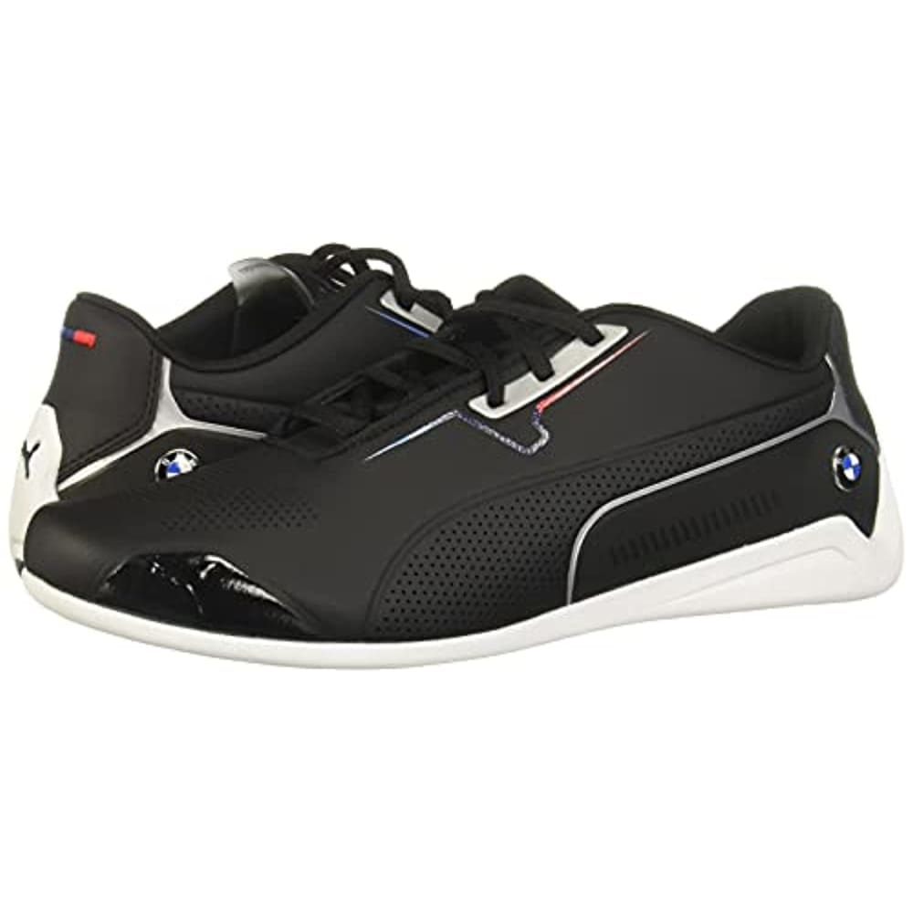 Puma BMW MMS Drift Cat 8 - Back to results