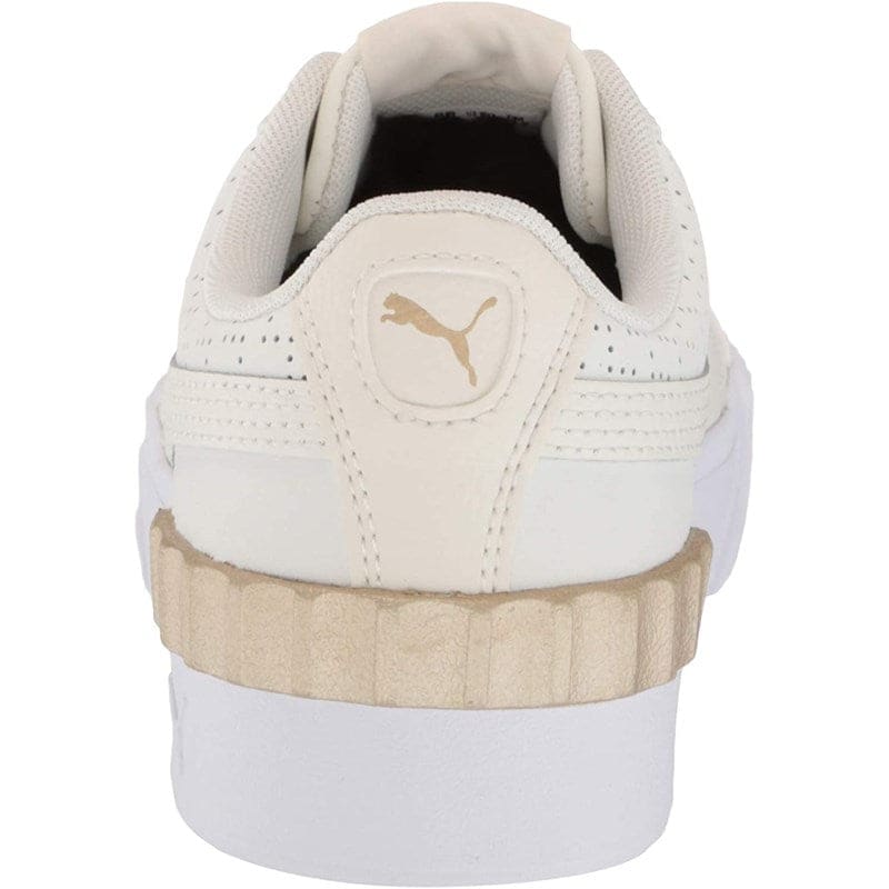 Puma Carina Lift Perf - US 9.5 /