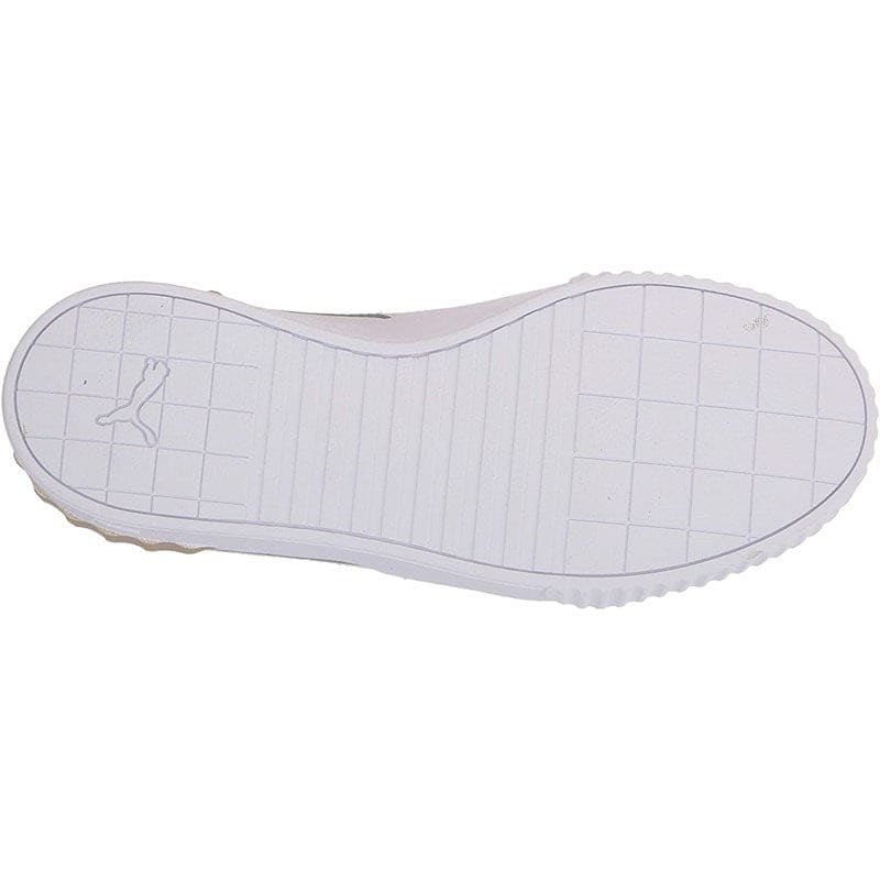 Puma Carina Lift Perf - US 9.5 /