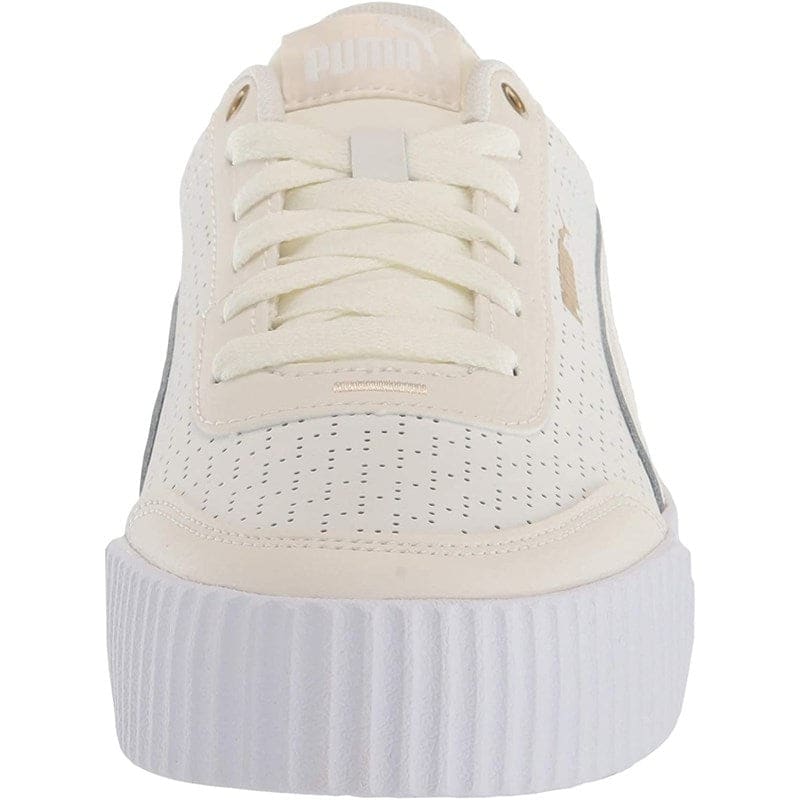 Puma Carina Lift Perf - US 9.5 /