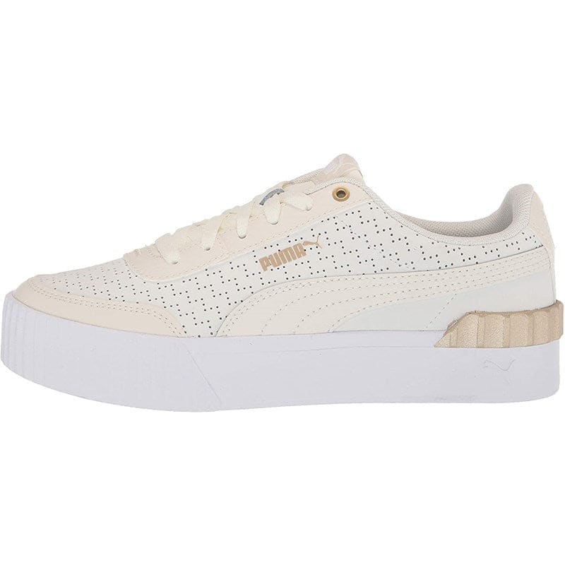 Puma Carina Lift Perf - US 9.5 /
