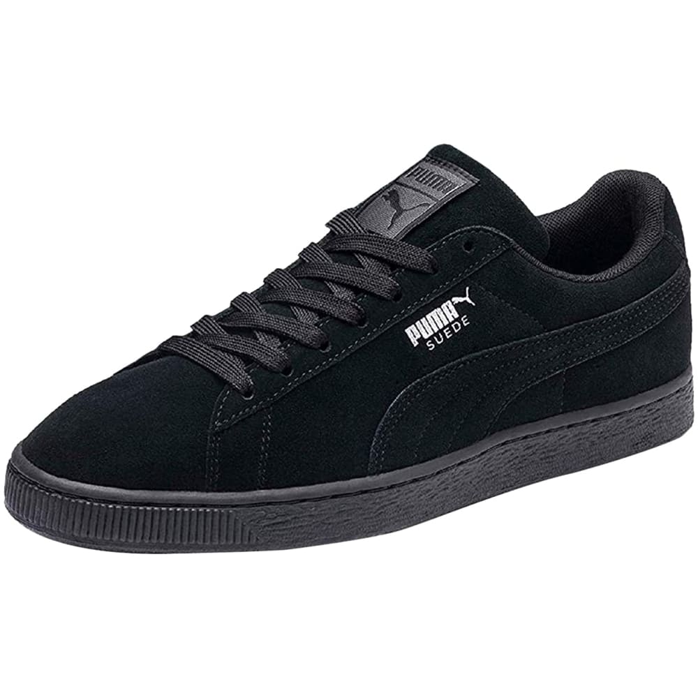 PUMA Select Men’s Suede Classic Plus Sneakers - 5.5 Women/4