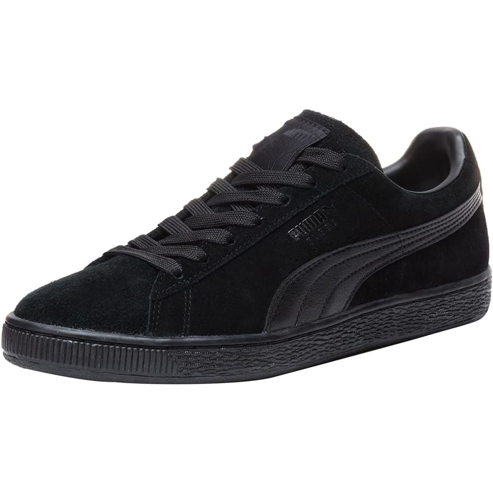 PUMA Select Men’s Suede Classic Plus Sneakers - 5.5 Women/4
