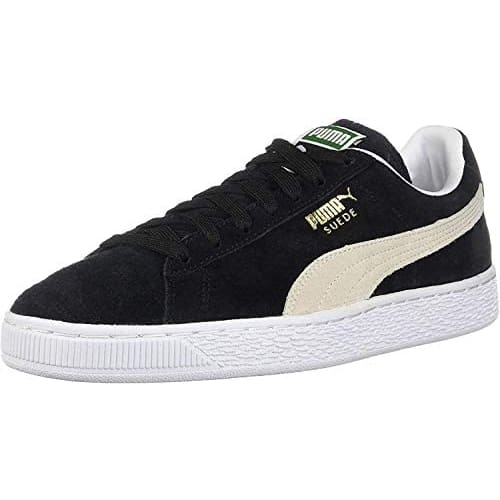 PUMA Select Men’s Suede Classic Plus Sneakers - 5.5 Women/4