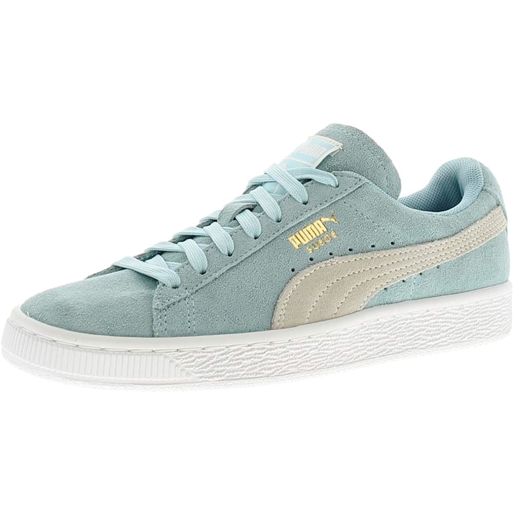 PUMA Select Men’s Suede Classic Plus Sneakers - 5.5 Women/4