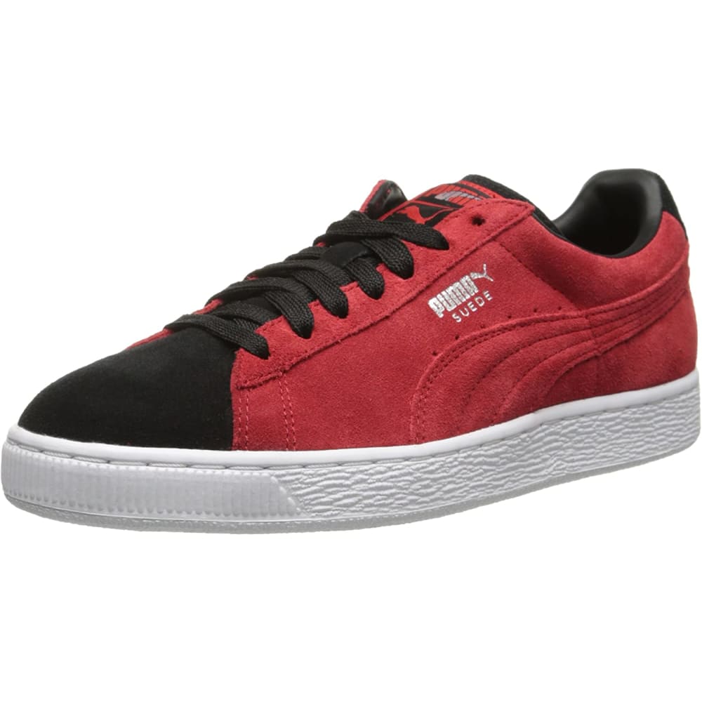 PUMA Select Men’s Suede Classic Plus Sneakers - 5.5 Women/4