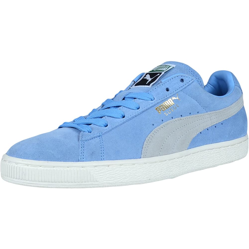 PUMA Select Men’s Suede Classic Plus Sneakers - 5.5 Women/4