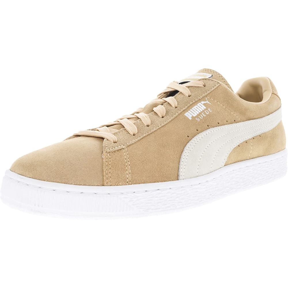 PUMA Select Men’s Suede Classic Plus Sneakers - 5.5 Women/4