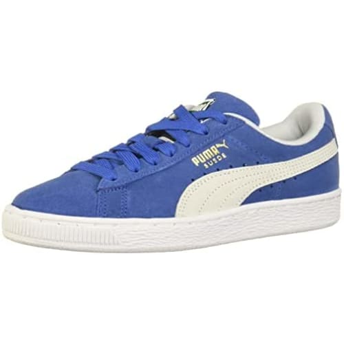 PUMA Select Men’s Suede Classic Plus Sneakers - 5.5 Women/4