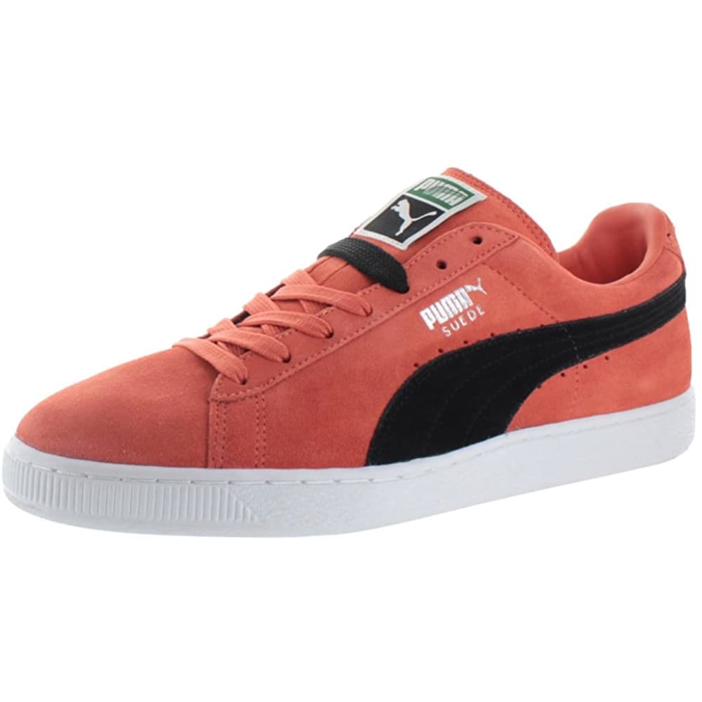 PUMA Select Men’s Suede Classic Plus Sneakers - 5.5 Women/4