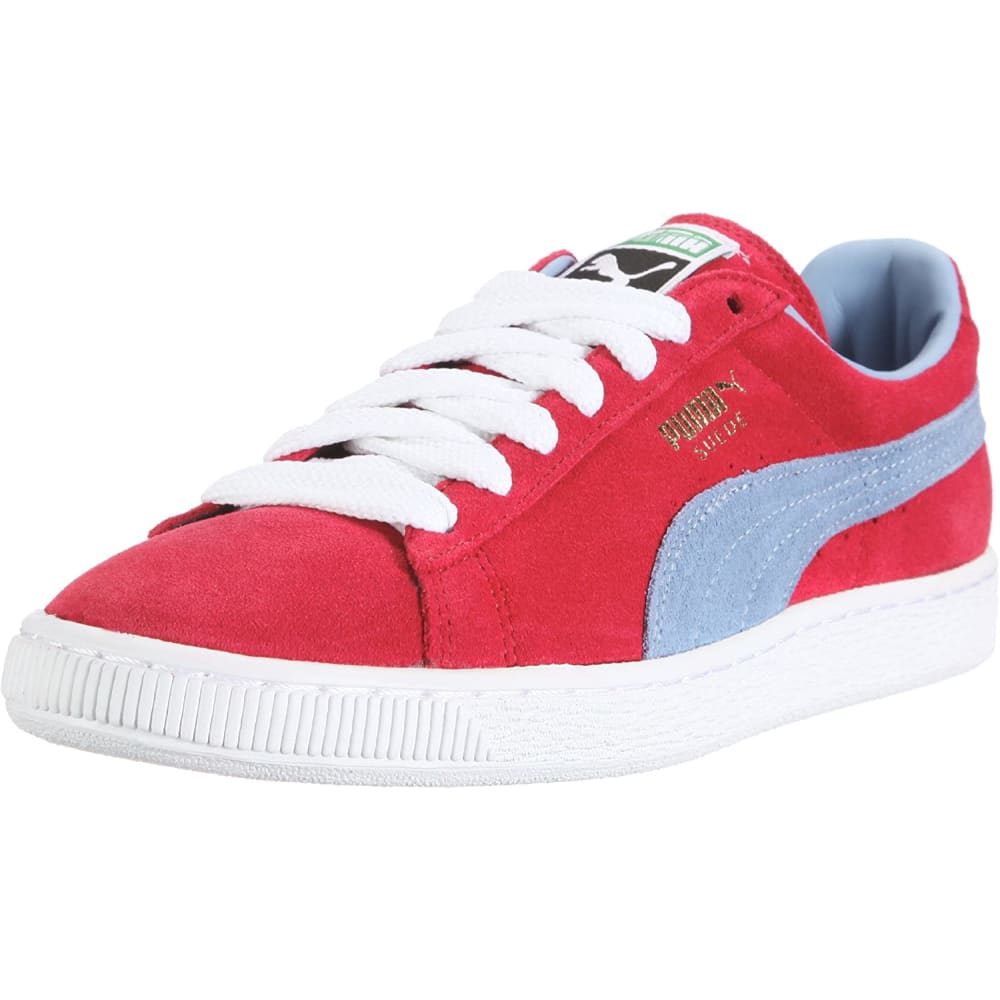 PUMA Select Men’s Suede Classic Plus Sneakers - 5.5 Women/4