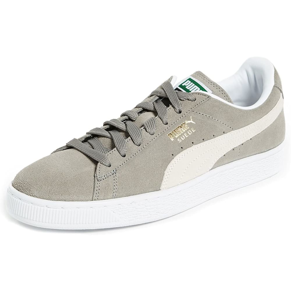 PUMA Select Men’s Suede Classic Plus Sneakers - 5.5 Women/4