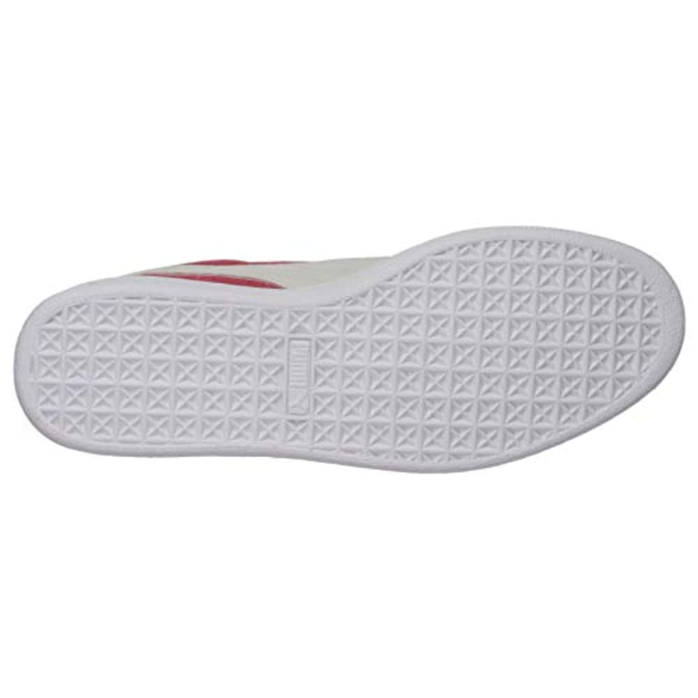 PUMA Select Men’s Suede Classic Plus Sneakers - Back to