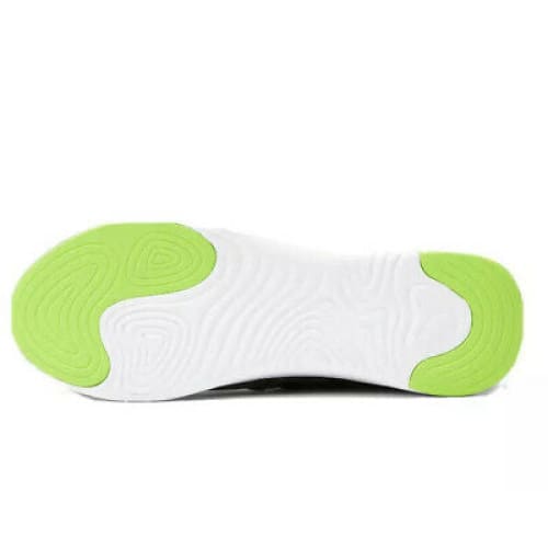 Puma Star Vital - US 10 / grape leaf-green glare