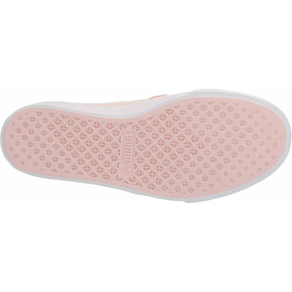 Puma Woman Bari Slip On Cat L Wn’s - US 11 / Lotus-puma