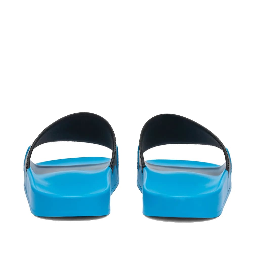 RAF SIMONS ASTRA POOL SLIDE
