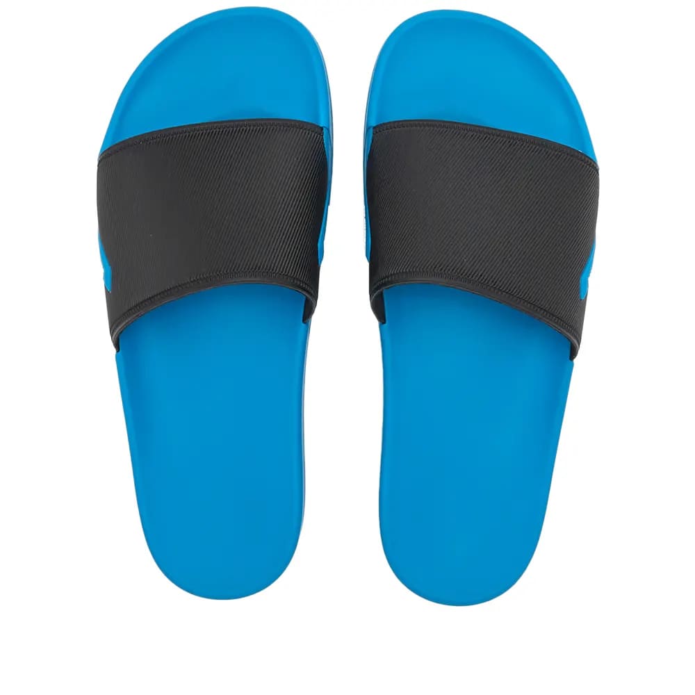 RAF SIMONS ASTRA POOL SLIDE
