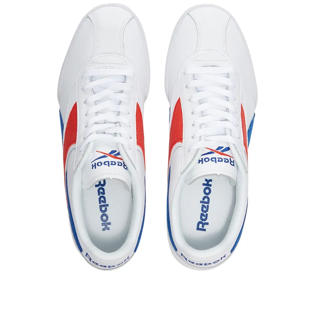 REEBOK NL PARIS