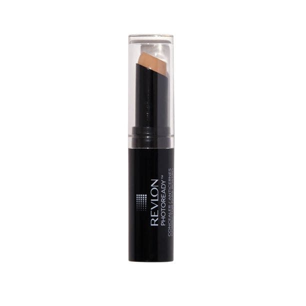 Revlon 005 PhotoReady lipstick concealer - 004 Medium -