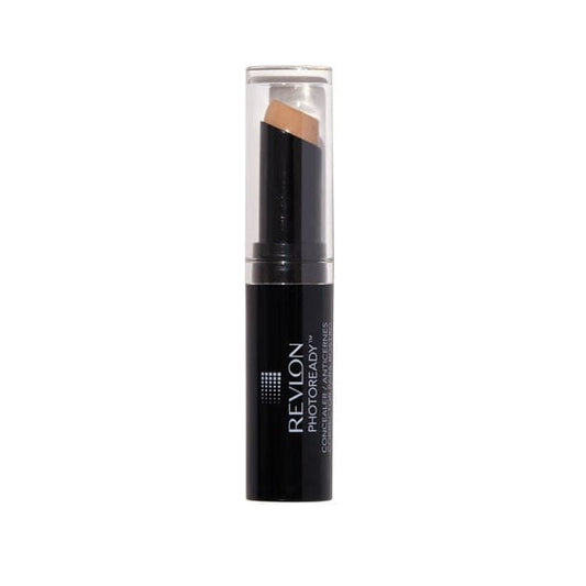 Revlon 005 PhotoReady lipstick concealer - 004 Medium -