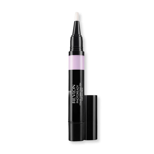 Revlon 020 PhotoReady color correction pen - Foundation