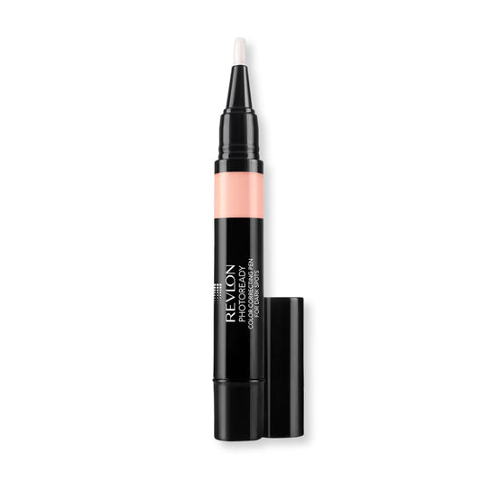 Revlon 030 PhotoReady color correction pen - Foundation