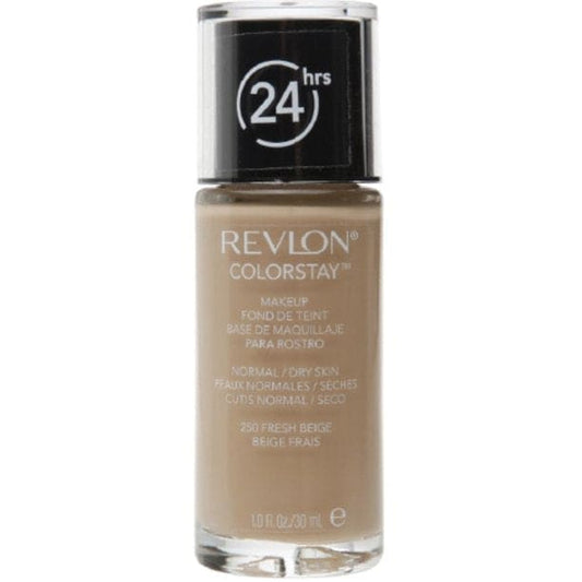 Revlon colorstay 250 Fresh Beige - Foundation