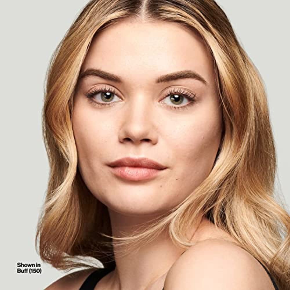Revlon ColorStay Liquid Foundation Makeup for