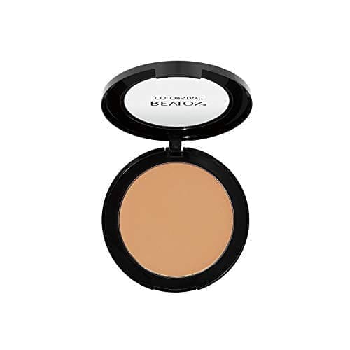 Revlon ColorStay Pressed Powder Translucent Finishing - 2