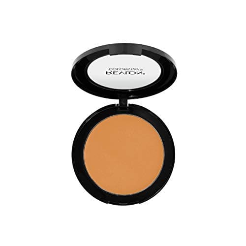 Revlon ColorStay Pressed Powder Translucent Finishing