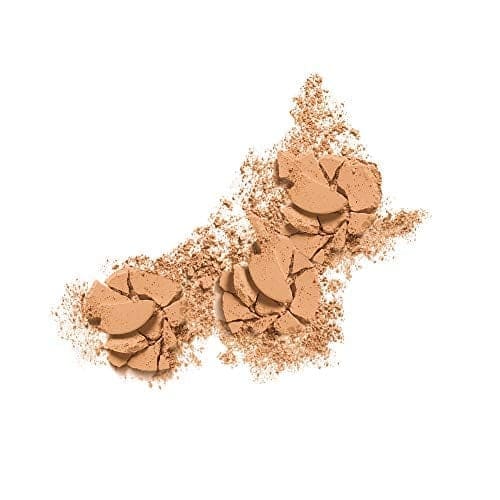 Revlon ColorStay Pressed Powder Translucent Finishing